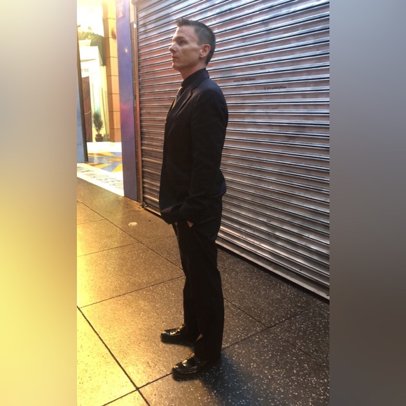 Meet the Posher, Gene - Picture 14 of 16